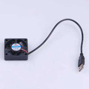 SF5015SM5USB商品缩略图