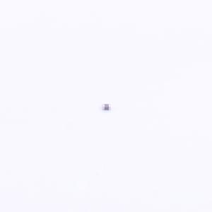 GCM1555C1H101JZ13D商品缩略图