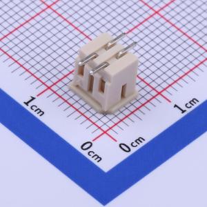 X2026WVS-2x02-9TSN商品缩略图