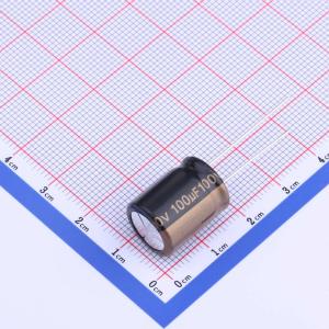 RZW101M2ABK-1316商品缩略图