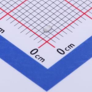 MCR03EZPFX2431商品缩略图