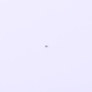 GJM0335C1E2R1BB01D商品缩略图