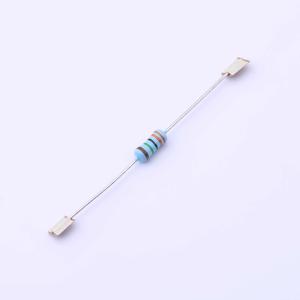 VR37000003305FA100商品缩略图