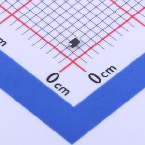 BZT52B15T-TP商品缩略图