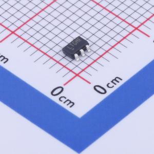 LT8301ES5#TRPBF商品缩略图