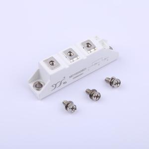 MD100A08D1商品缩略图