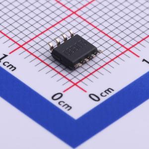 ISO7220MDR商品缩略图