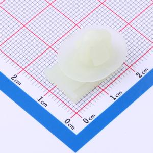 936551-1商品缩略图