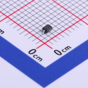 ESD5V0B03-323商品缩略图