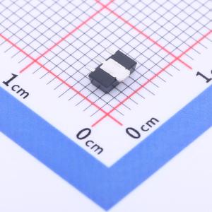 BC869-25,115商品缩略图