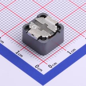 YCMS127-330MT商品缩略图