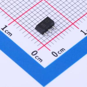 BCX52TF商品缩略图