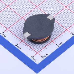 SLQ5022F470MTT商品缩略图