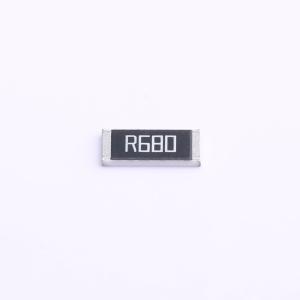 RL2512JK-070R68L商品缩略图