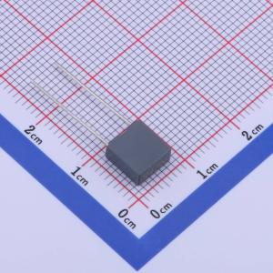 BM4006商品缩略图