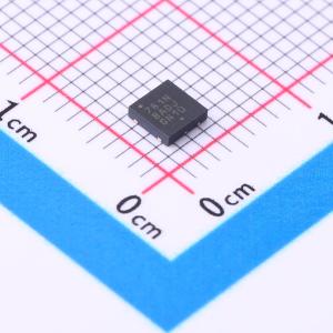 NCP781BMNADJTAG商品缩略图