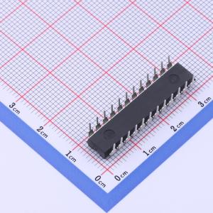 ATF750C-10PU商品缩略图