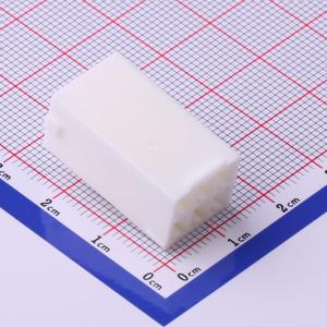 SLR-06VF商品缩略图