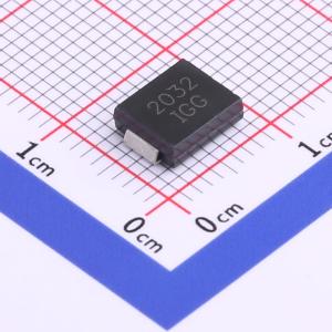 SMDJ58CA商品缩略图