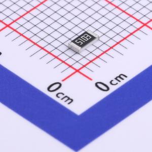 AC1206DR-07510KL商品缩略图