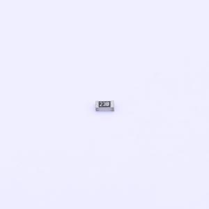 TD03G1691FT商品缩略图