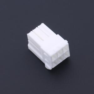 1565084-1商品缩略图