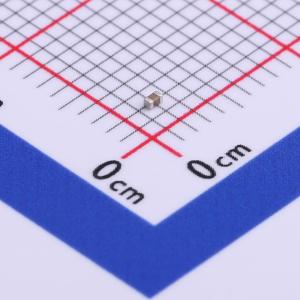 V333K0402X5R250NBT商品缩略图