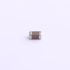 CC1206ZKY5V5BB226商品缩略图