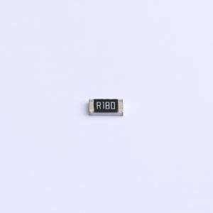 RL1206JR-070R18L商品缩略图