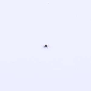 CQ02WGF3601TCE商品缩略图