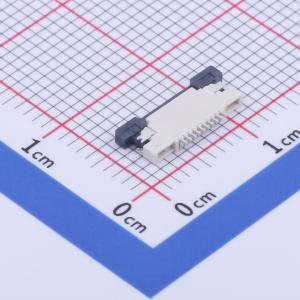 AFC04-S10FCA-00商品缩略图