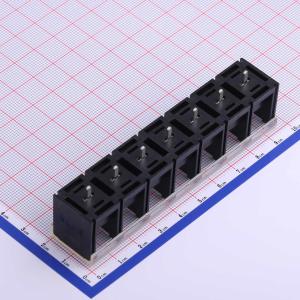 KF78C-13.0-7P商品缩略图