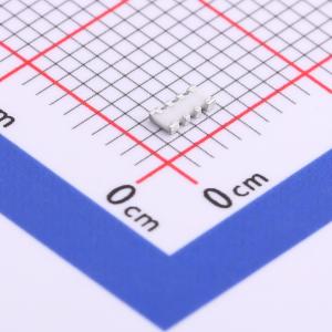 YC164-FR-07475RL商品缩略图