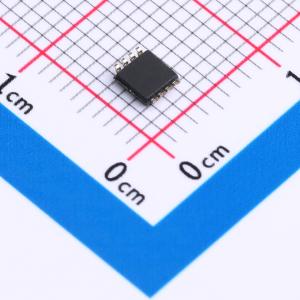 74HCT2G32DP,125商品缩略图