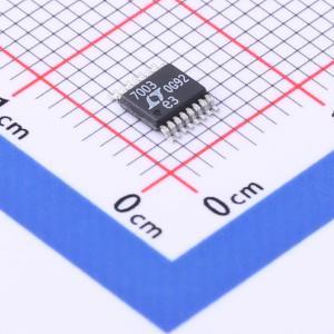 LTC7003IMSE#PBF商品缩略图