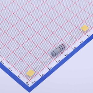 KNP2W-20Ω±5%T商品缩略图