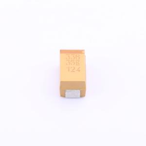 T495X336K035ATE250商品缩略图