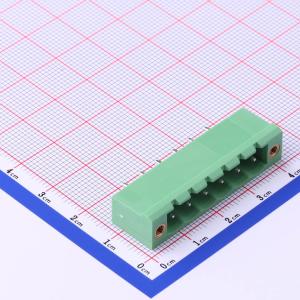 2EDGVM-5.08-06P-14-100A(H)商品缩略图
