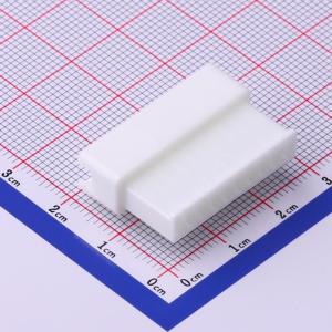 SMR-10V-N商品缩略图