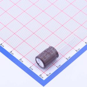 KCXE1352H120MF商品缩略图