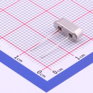 XIHCCLNANF-24.576000MHZ商品缩略图