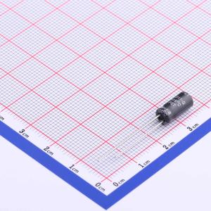 ECG1HM2R2D11OTBO商品缩略图