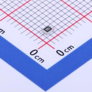 CR0805F10K0P05Z商品缩略图