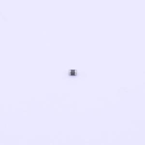 EBMS100505A601商品缩略图