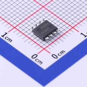 ADP3303ARZ-3.3-RL7商品缩略图