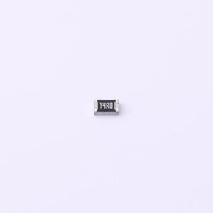 RT0805BRD0714RL商品缩略图