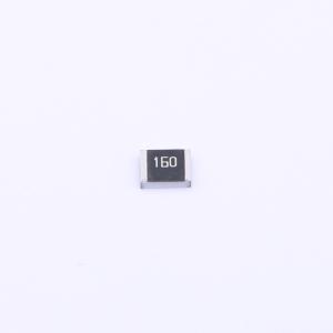 1210W2J0160T5E商品缩略图