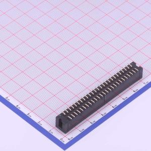 321050MG0CBK00A01商品缩略图