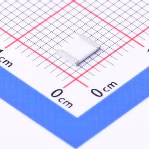 181207J062LT4E商品缩略图