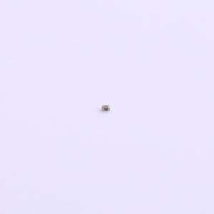 CC0201ZRY5V5BB104商品缩略图